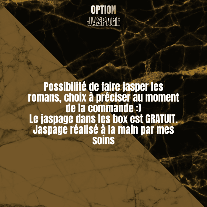 SLAM x ARPEGE IN HELL - LIMITED FANBOX VERSION LIGHT à partir de 62€ - PRECOMMANDE