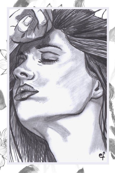 Auprès d'elle  - Tome 2 - Série "Et si elle effaçait les frontières" - DEAD ANGELS 